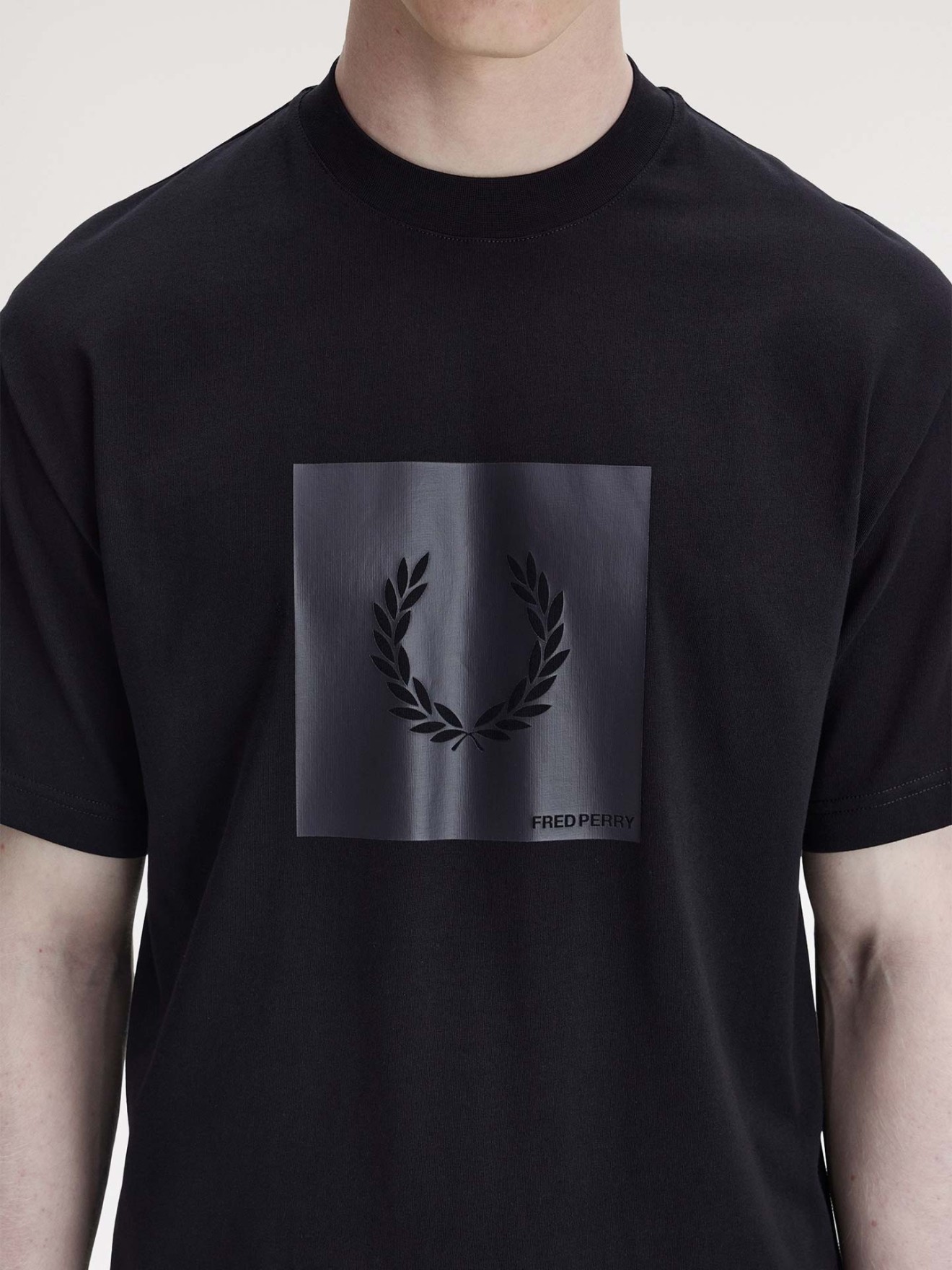 T-shirt M2404
