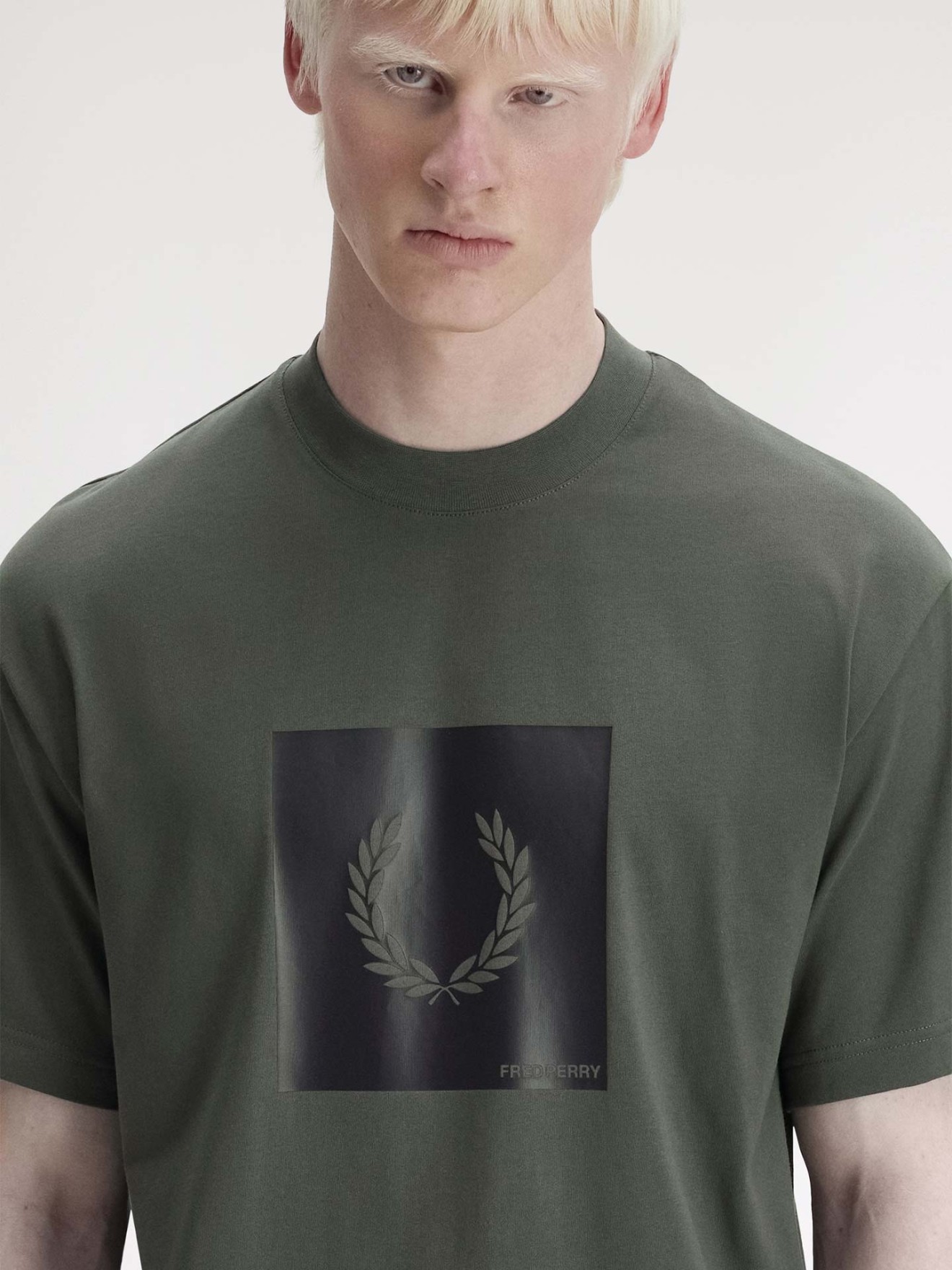 T-shirt M2404