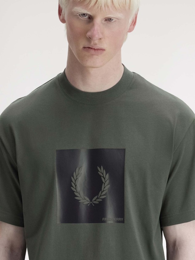 T-shirt M2404