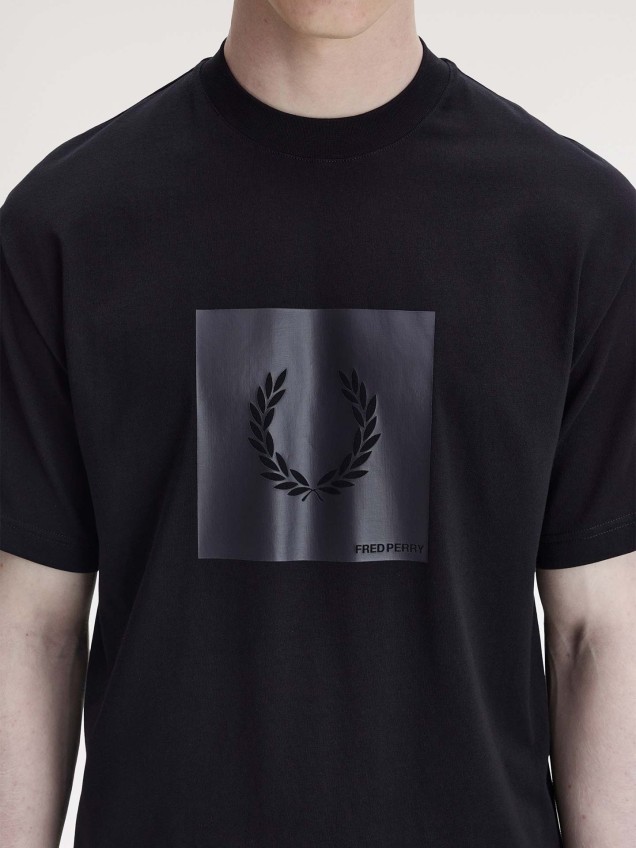 T-shirt M2404