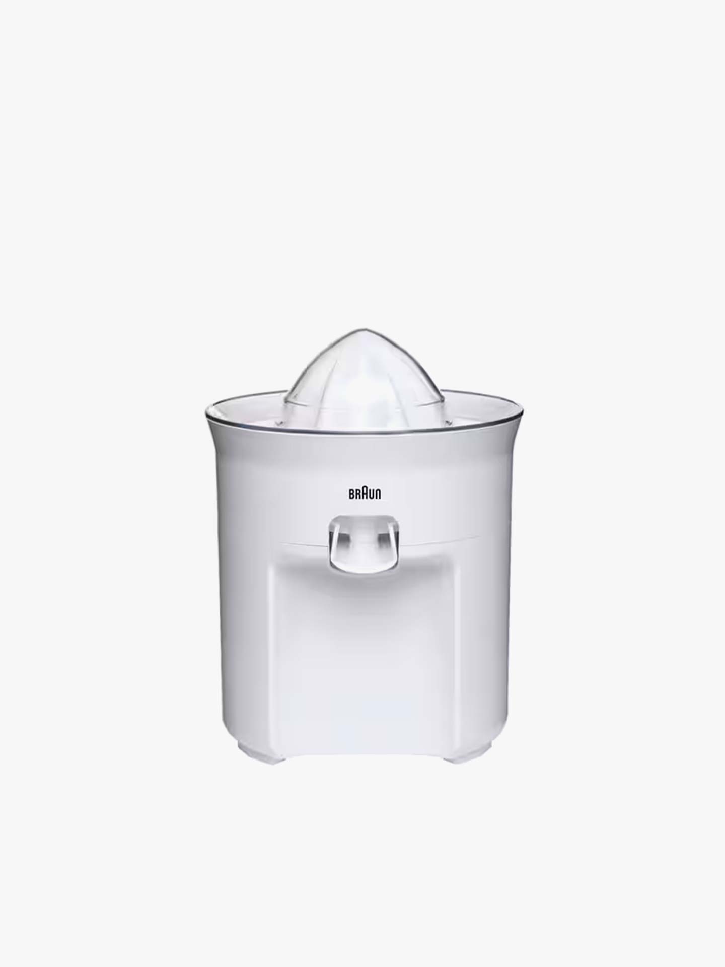 Espremedor de Citrinos TributeCollection CJ 3050