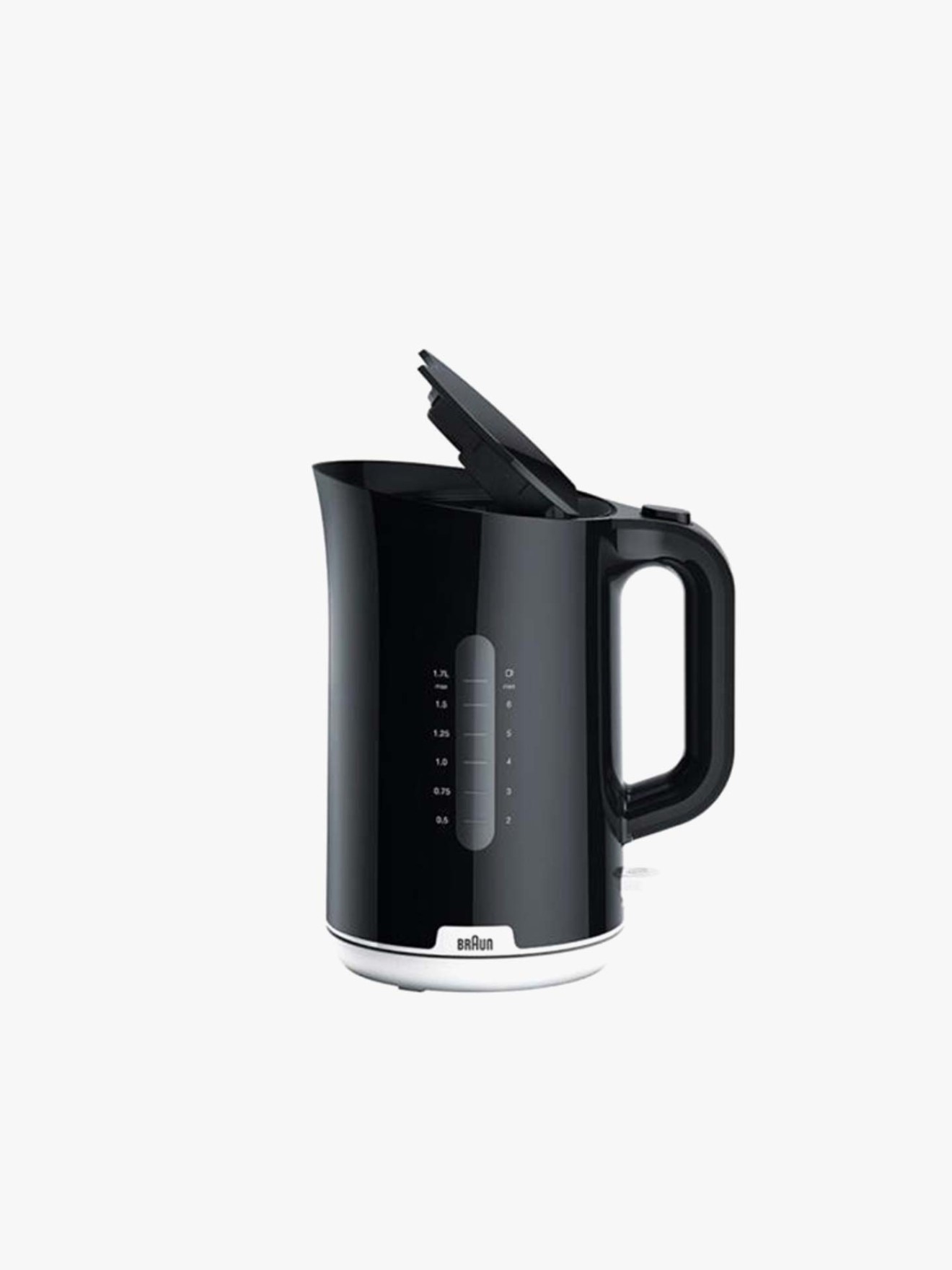 Jarro El�trico 1.7L 2200W