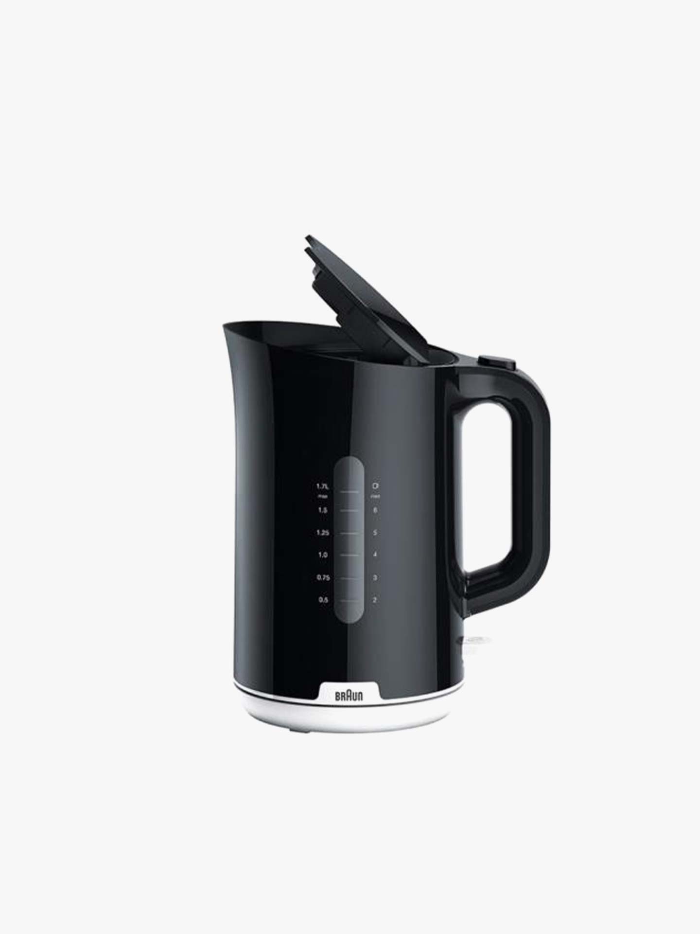 Jarro Elétrico 1.7L 2200W