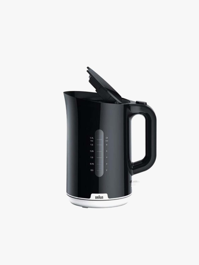 Jarro Elétrico 1.7L 2200W