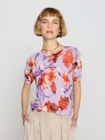 Lilas