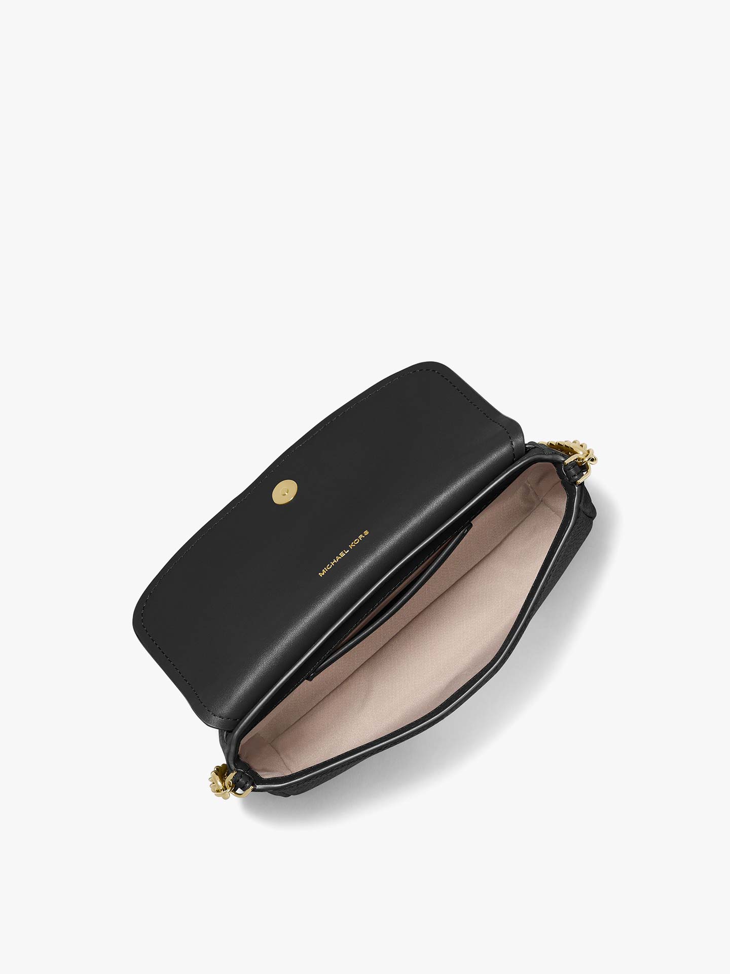 Mala de Tiracolo Pequena