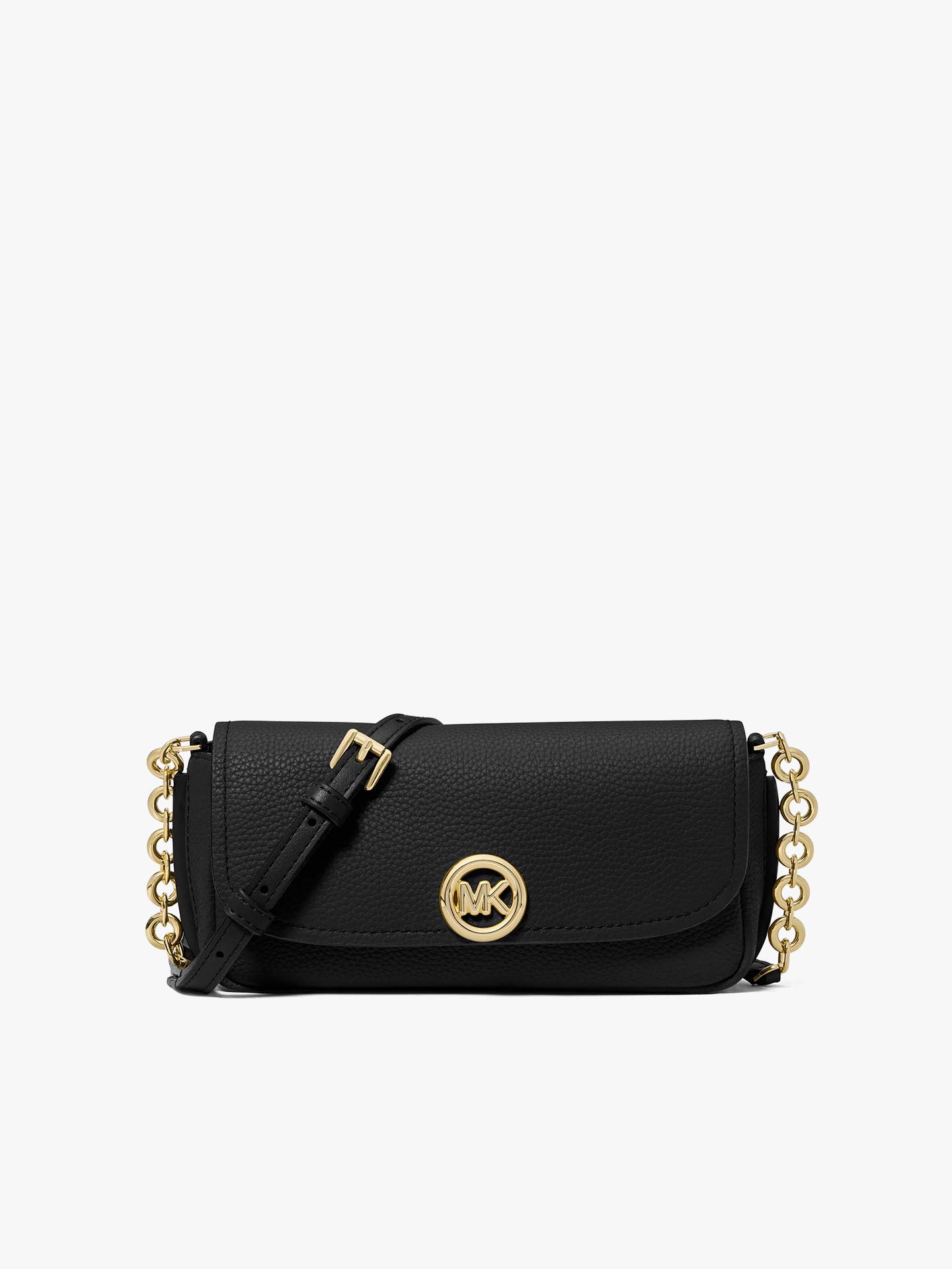 Mala de Tiracolo Pequena