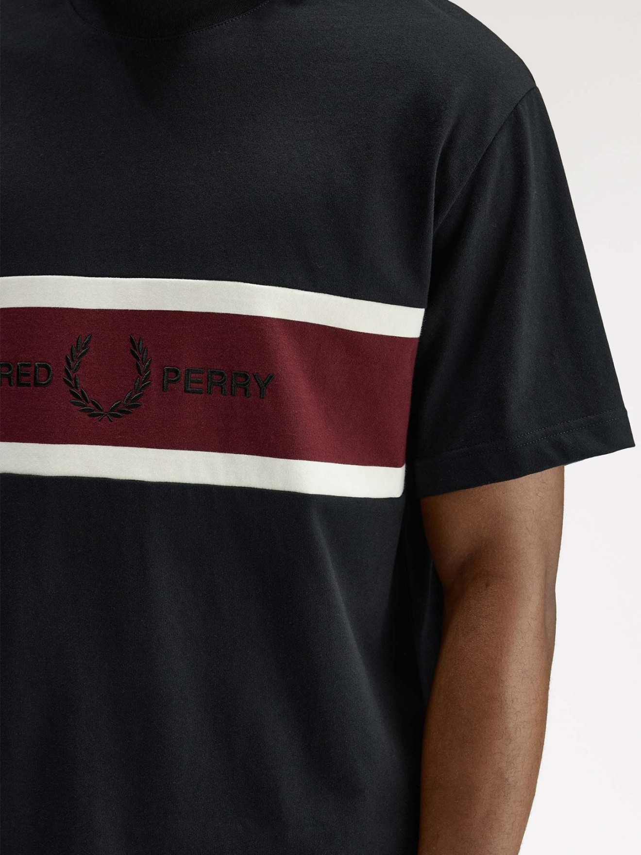 T-shirt M2405