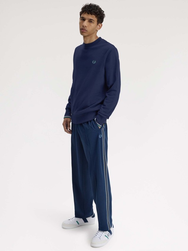 Sweatshirt M7535