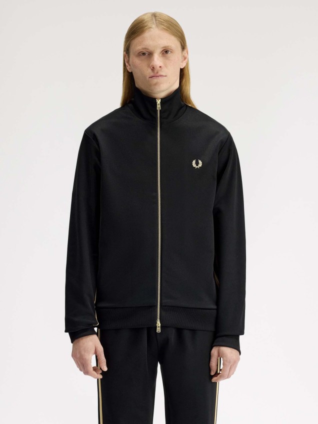 Casaco de Fato de Treino J2329