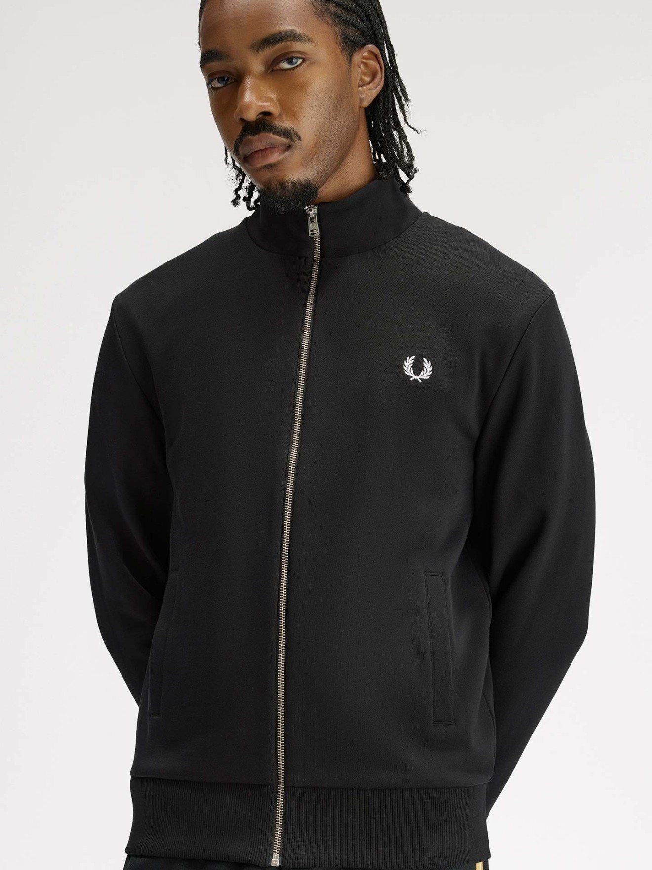 Blus�o com J1327