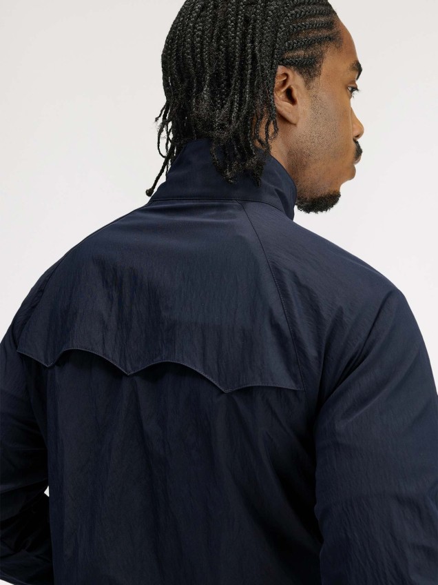 Casaco Harrington J2321