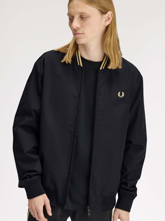 Blusão Bomber Brentham J2326