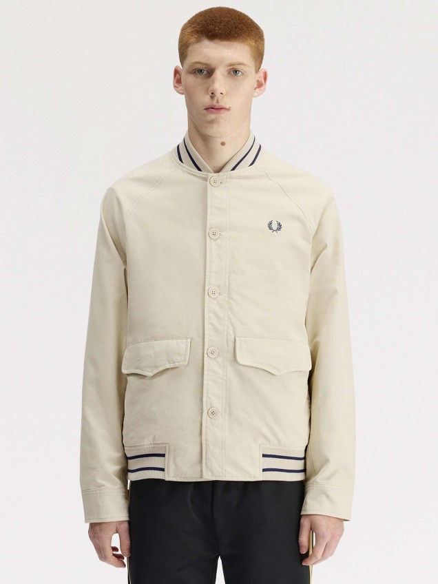 Blus�o Bomber J2318