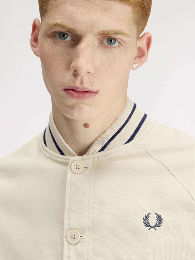 Blusão Bomber J2318