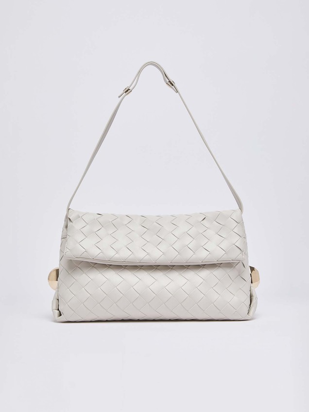 Mala de Ombro Média Riccy