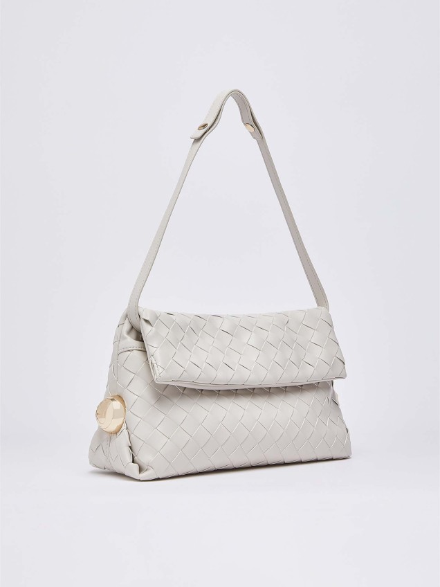 Mala de Ombro Média Riccy