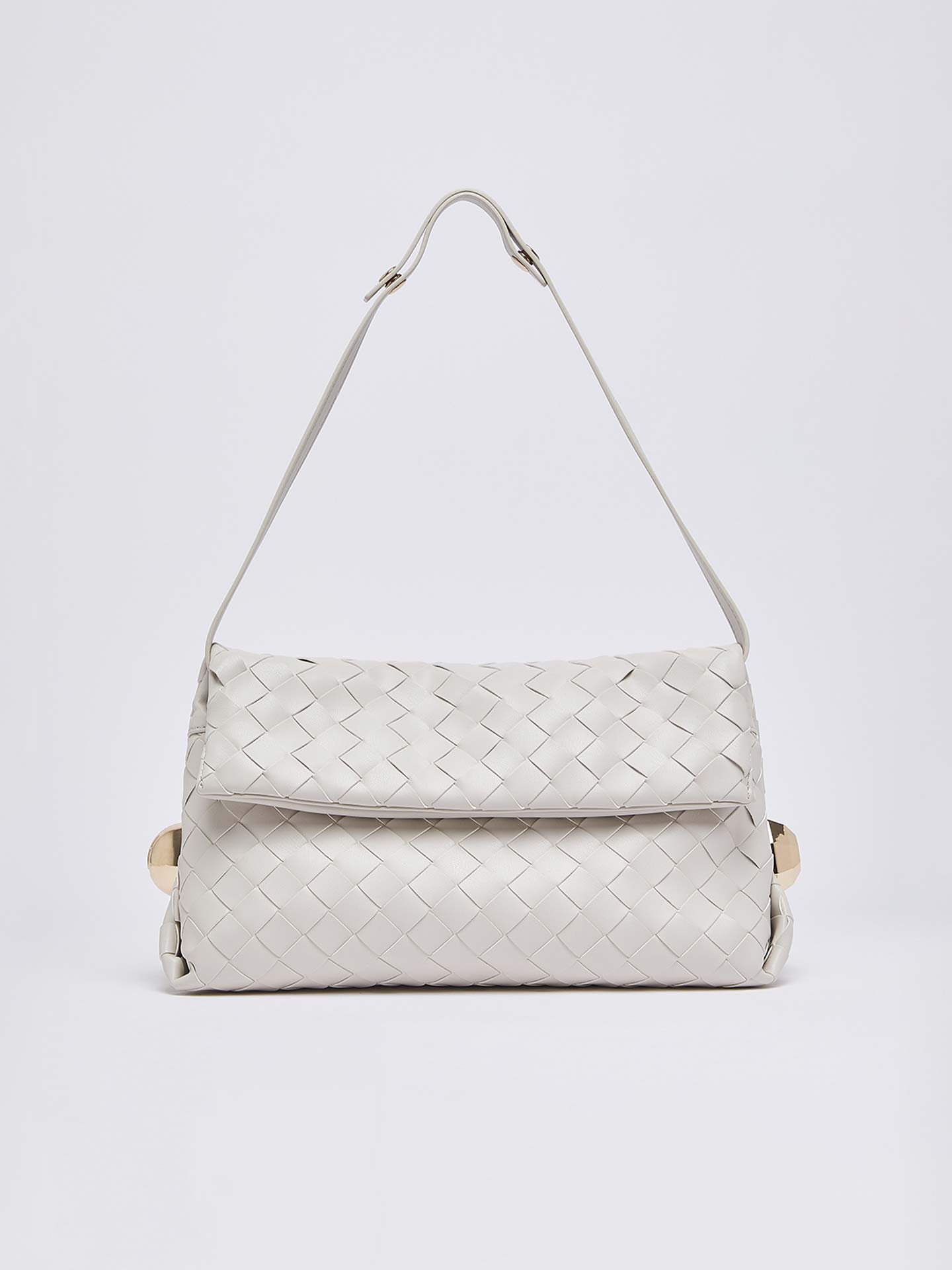 Mala de Ombro Média Riccy