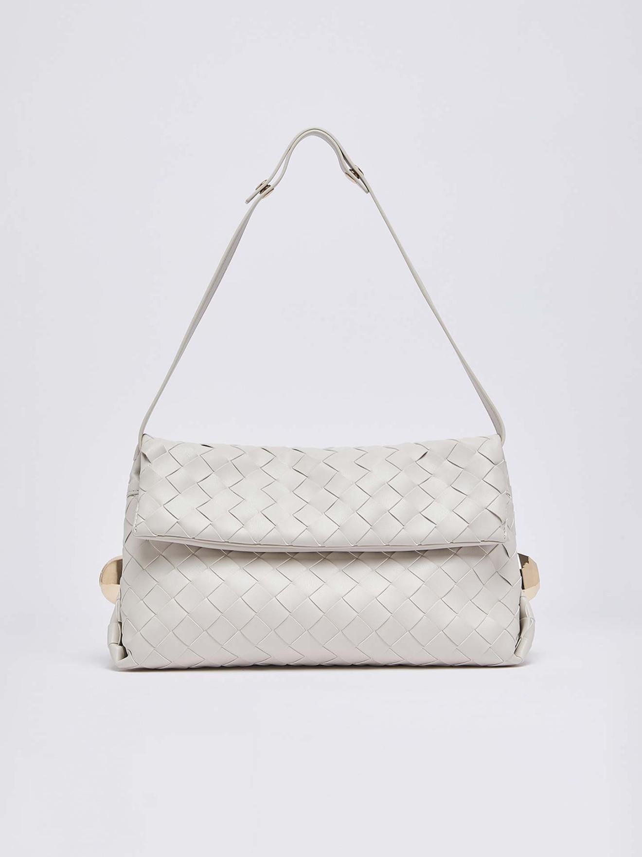 Mala de Ombro Média Riccy