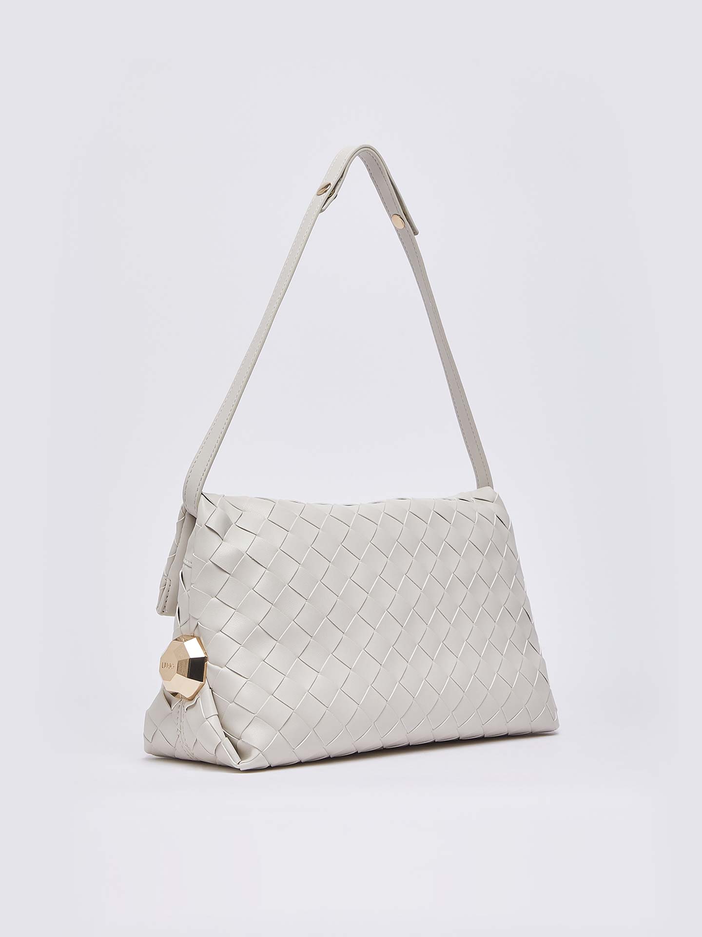 Mala de Ombro Média Riccy