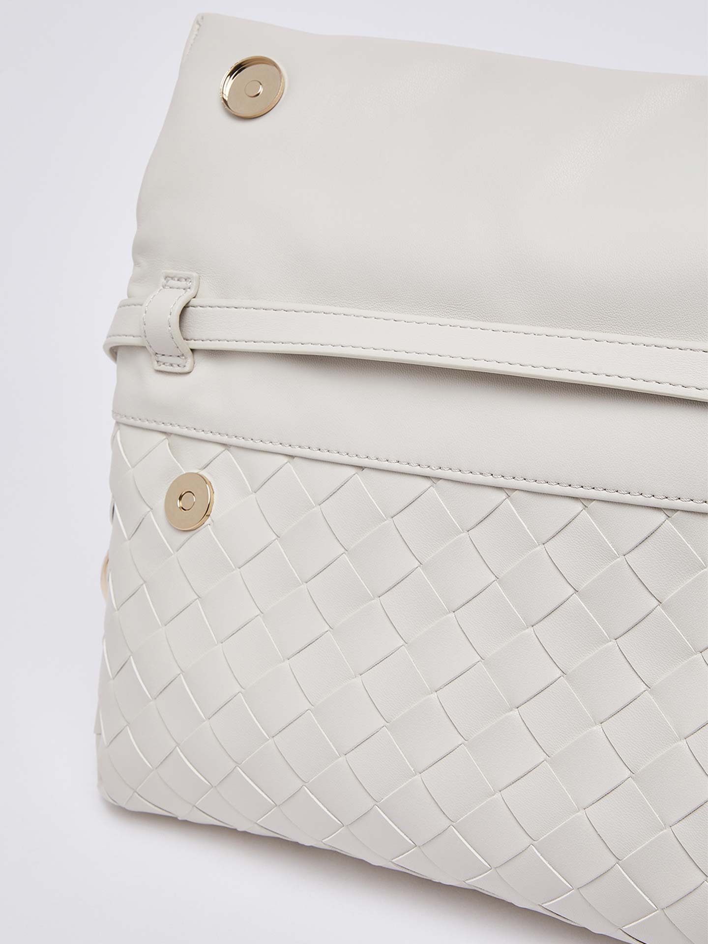 Mala de Ombro Média Riccy