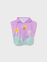 Lilas Lilas