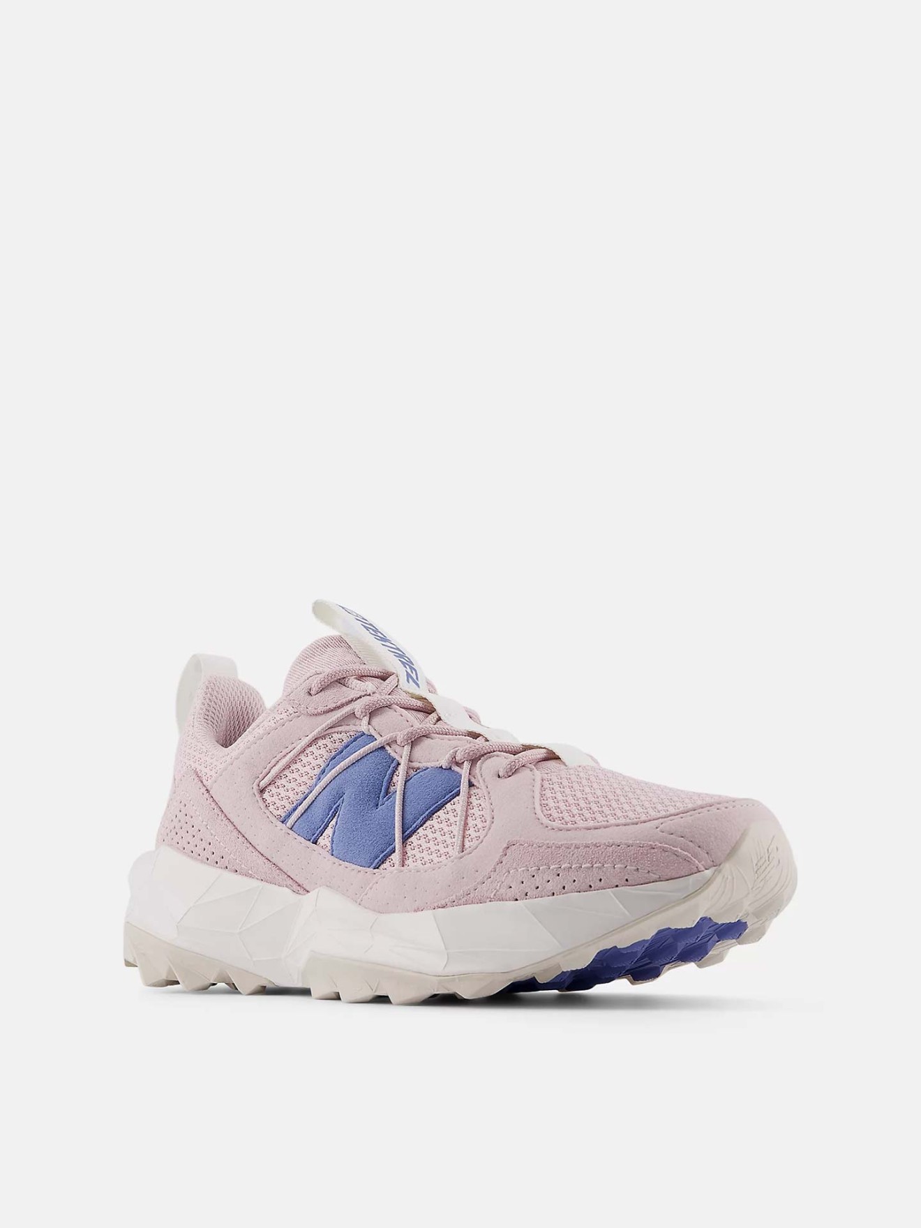 Sapatilhas AT Tread