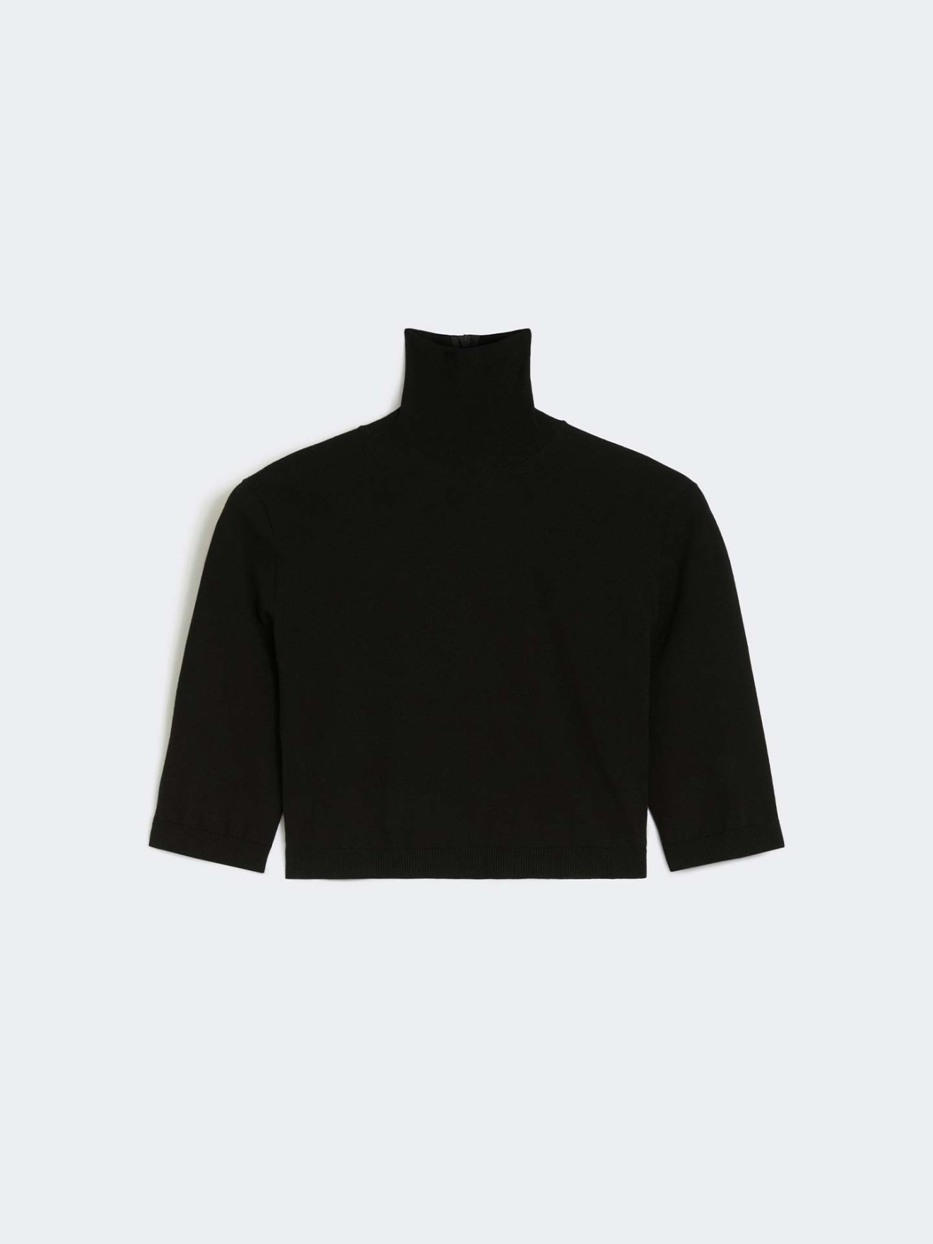 Camisola Cropped MXSCANALE