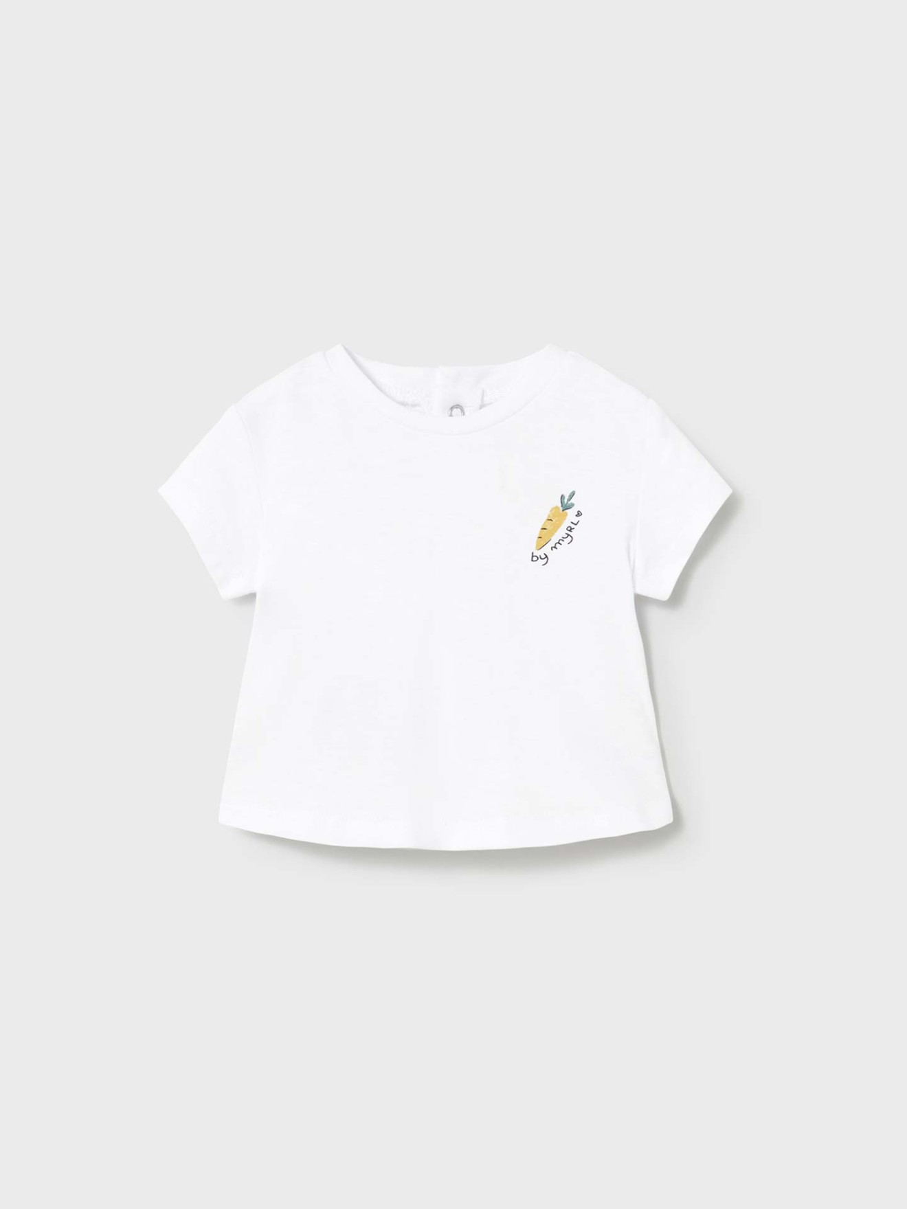 Conjunto de 3 Peças