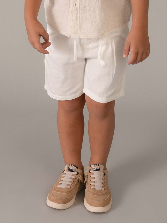 Cal��es Relaxed Fit