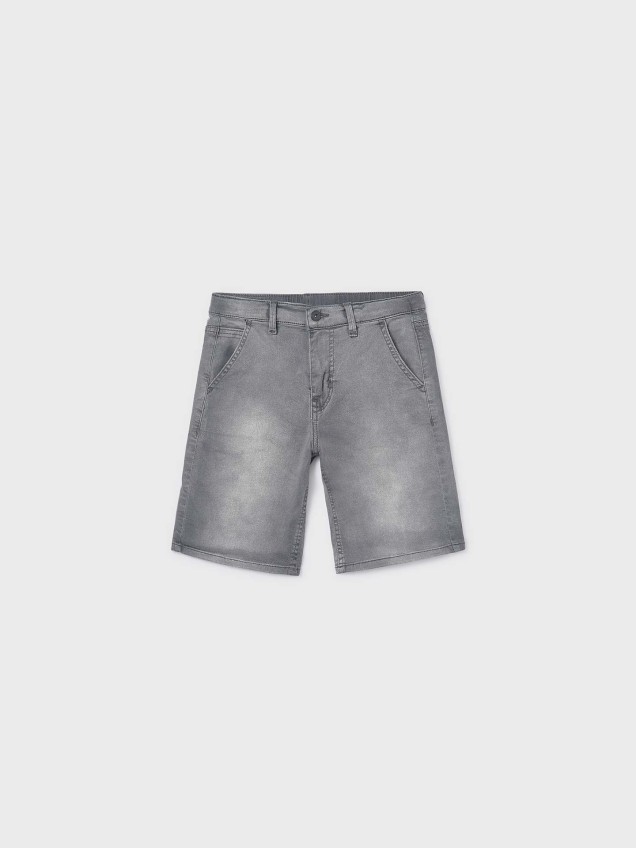 Cal��es de Ganga Super Jeans