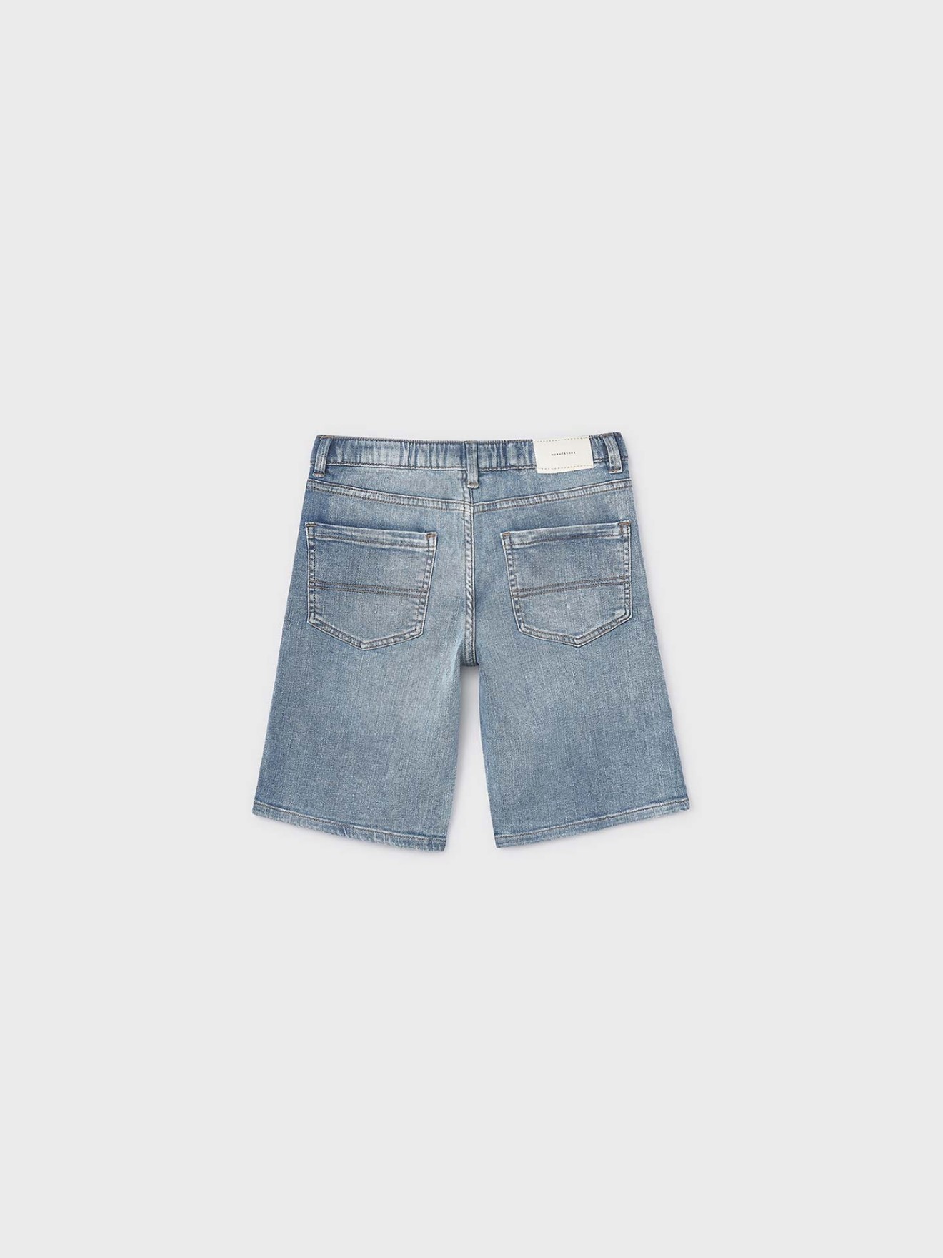 Cal��es de Ganga Super Jeans