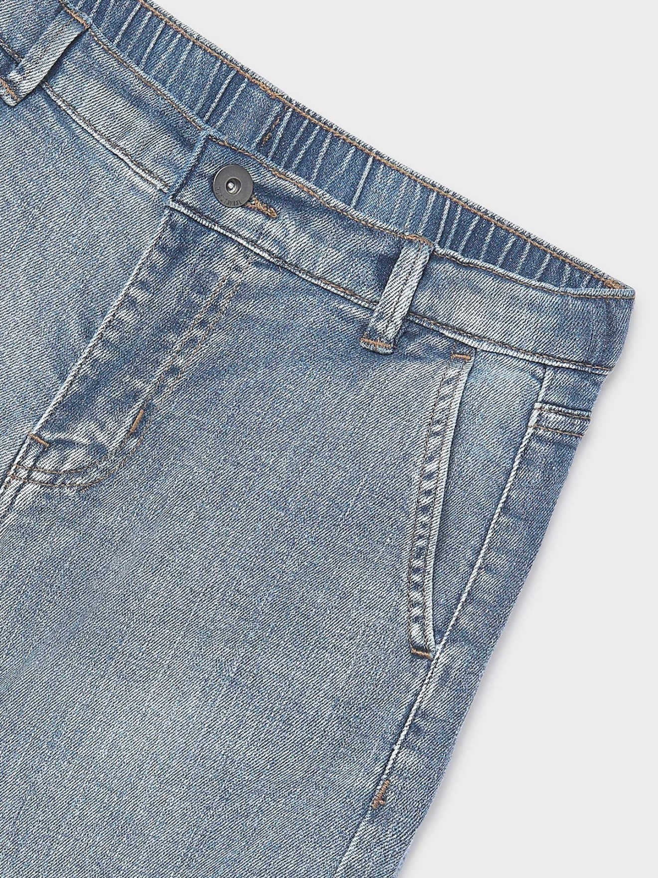 Cal��es de Ganga Super Jeans