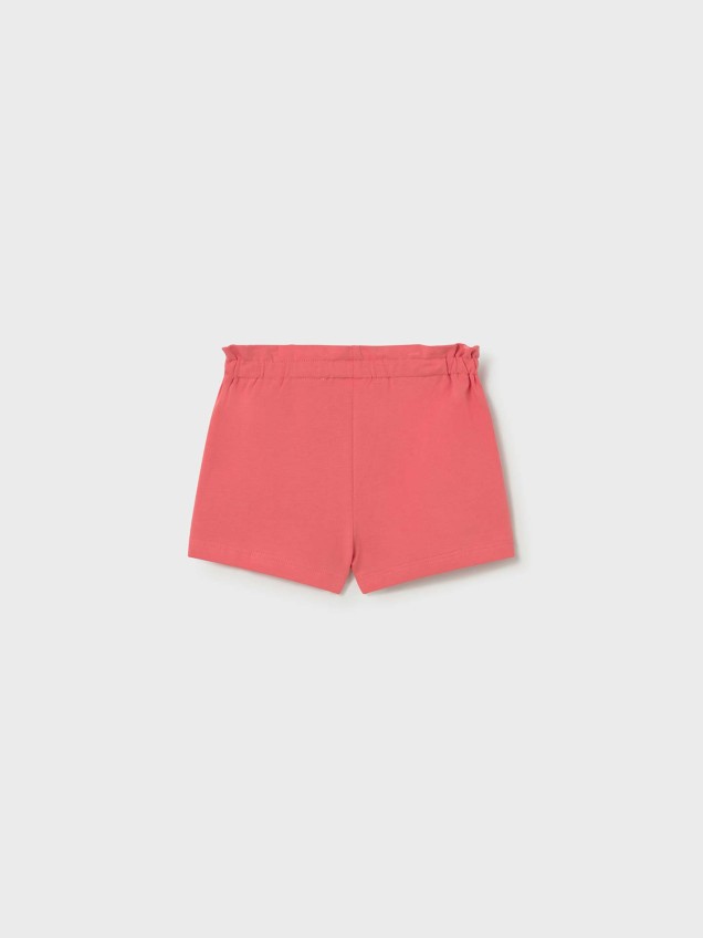 Conjunto de 3 Peças