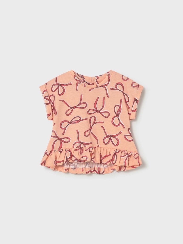 Conjunto de 3 Peças