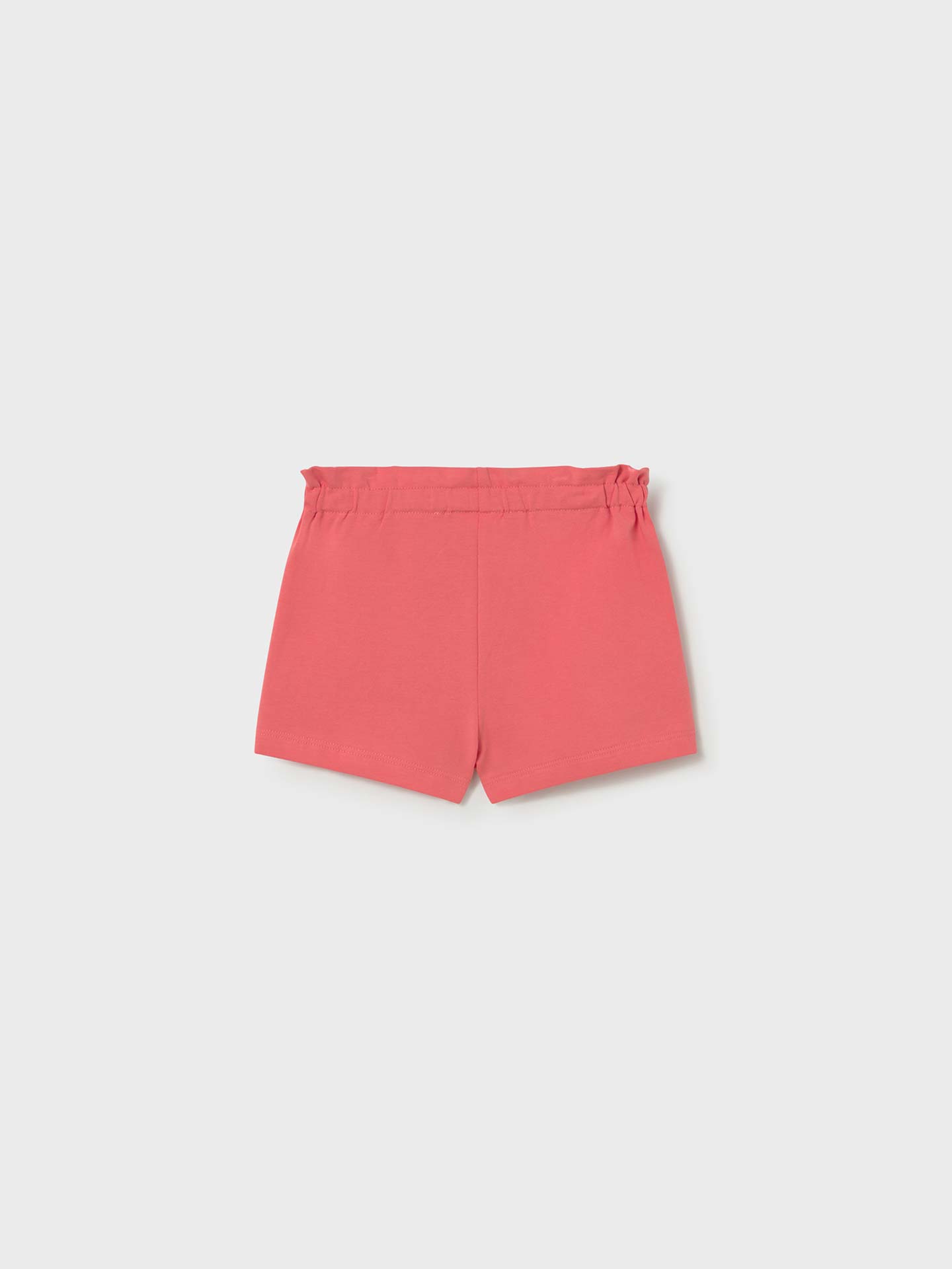 Conjunto de 3 Peças