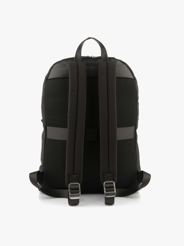 Mochila com Compartimento para Portátil