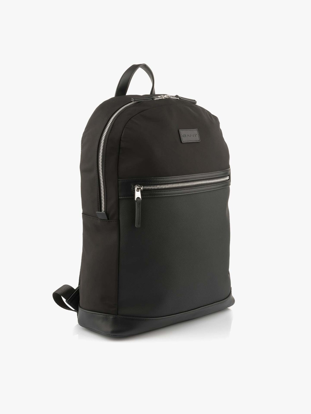 Mochila com Compartimento para Portátil
