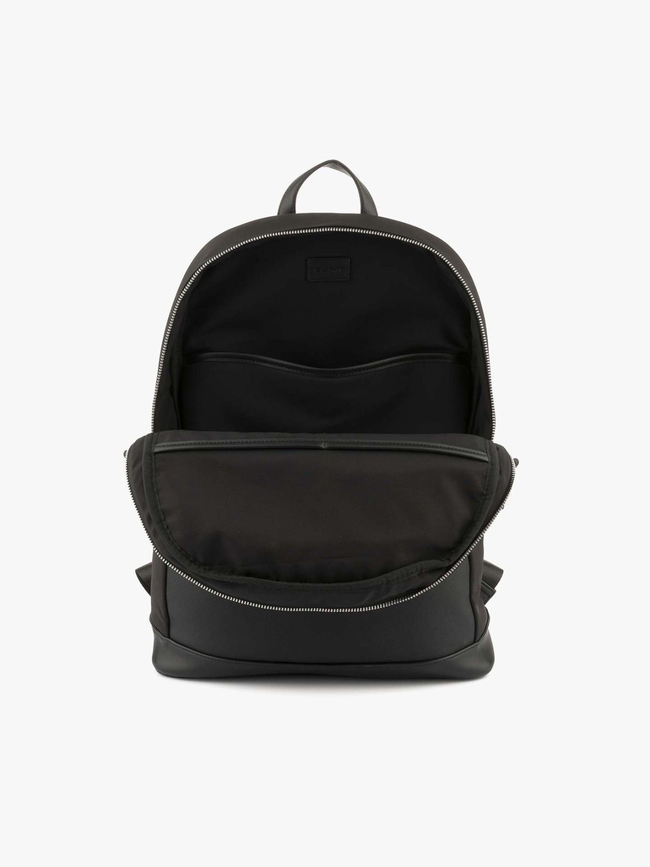 Mochila com Compartimento para Portátil