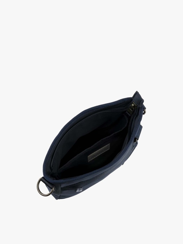 Mala de Tiracolo com Alça Ajustável