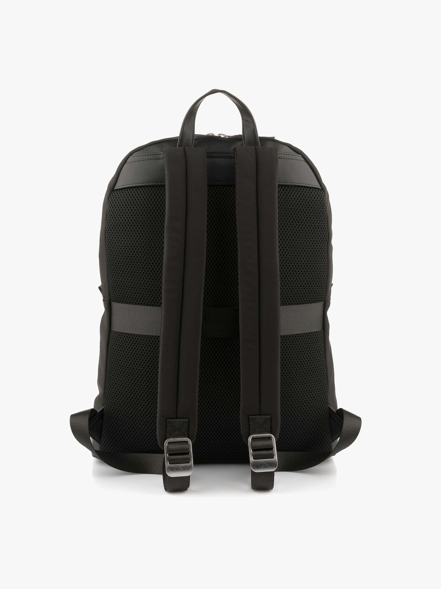 Mochila com Compartimento para Portátil