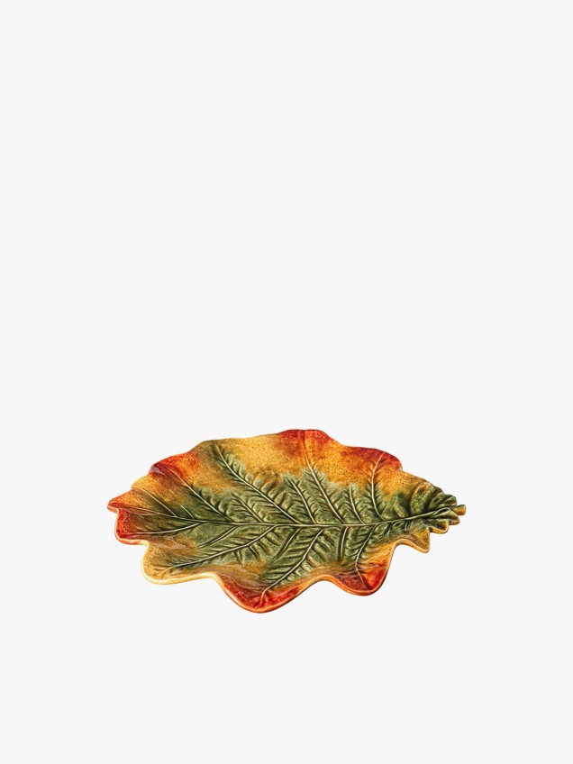 Prato Marcador Gudrun