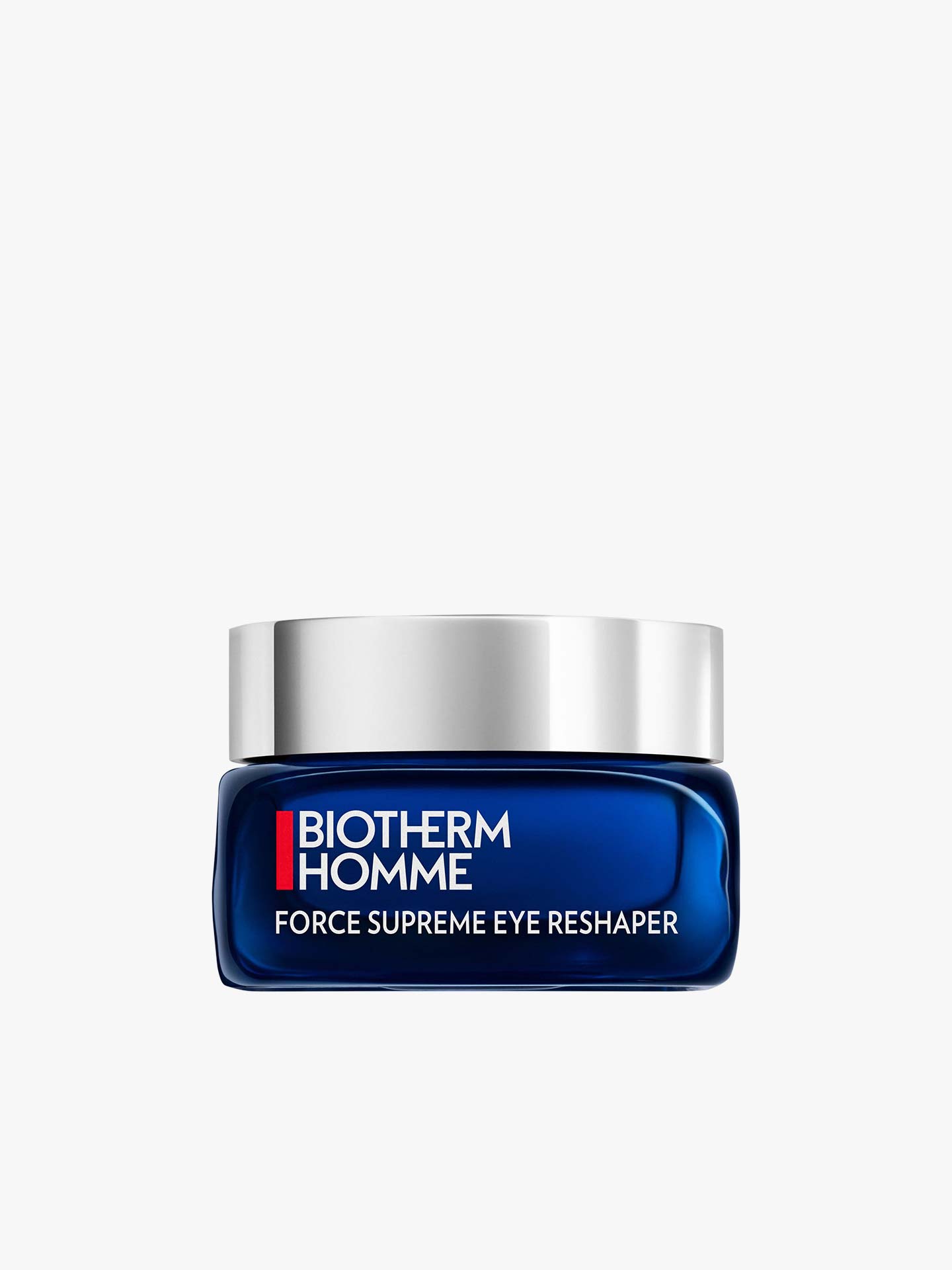 Creme de Olhos Force Supreme Eye Reshaper