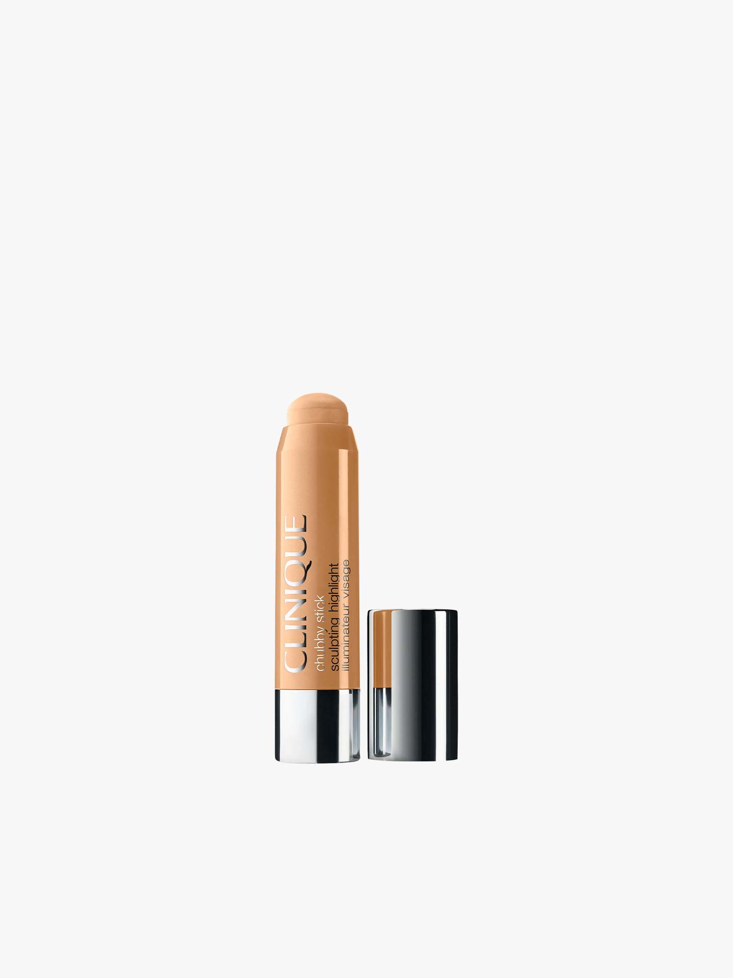 Iluminador Chubby Stick Sculpting Highlight