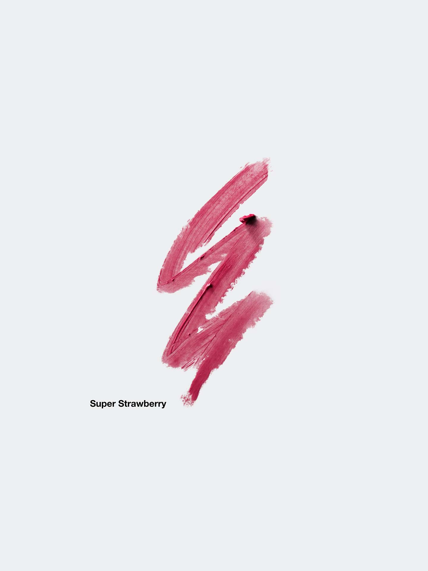 Bálsamo Labial Chubby Stick Moisturizing Lip Color