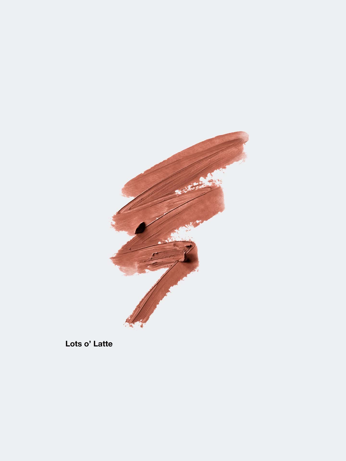 Bálsamo Labial Chubby Stick Moisturizing Lip Color