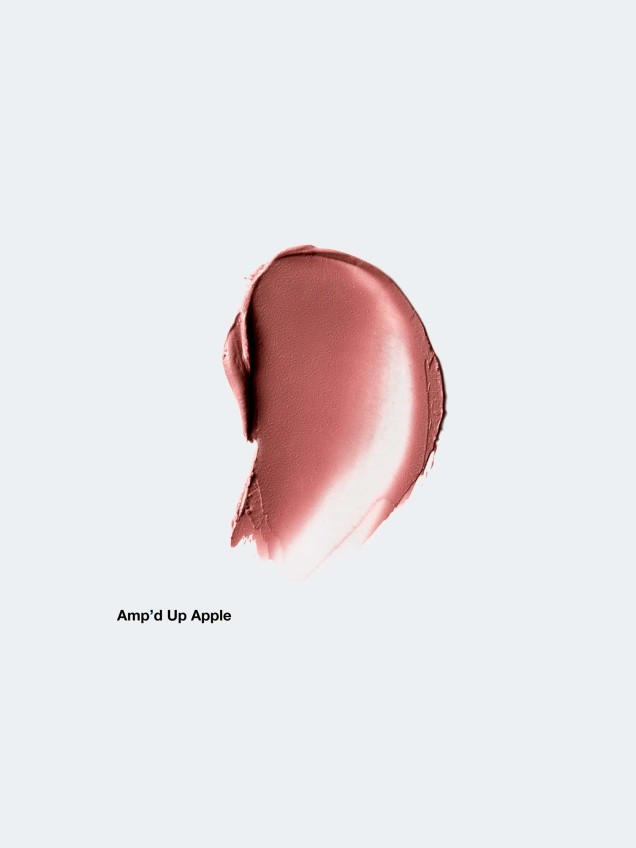 Chubby Stick Cheek Color Balm