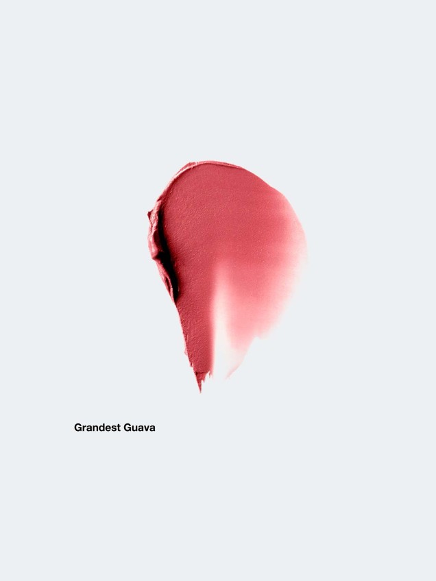 Chubby Stick Cheek Color Balm