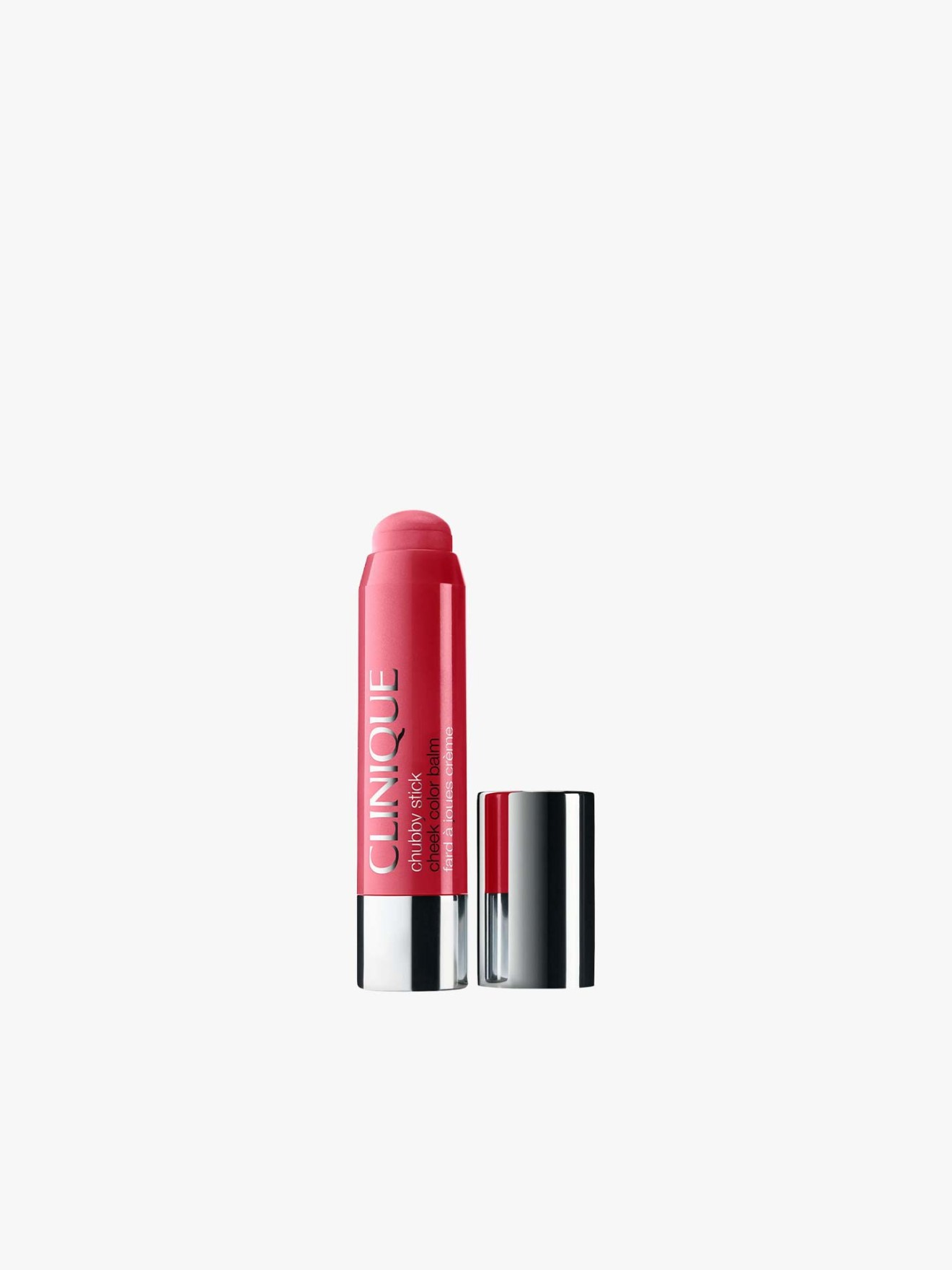 Chubby Stick Cheek Color Balm
