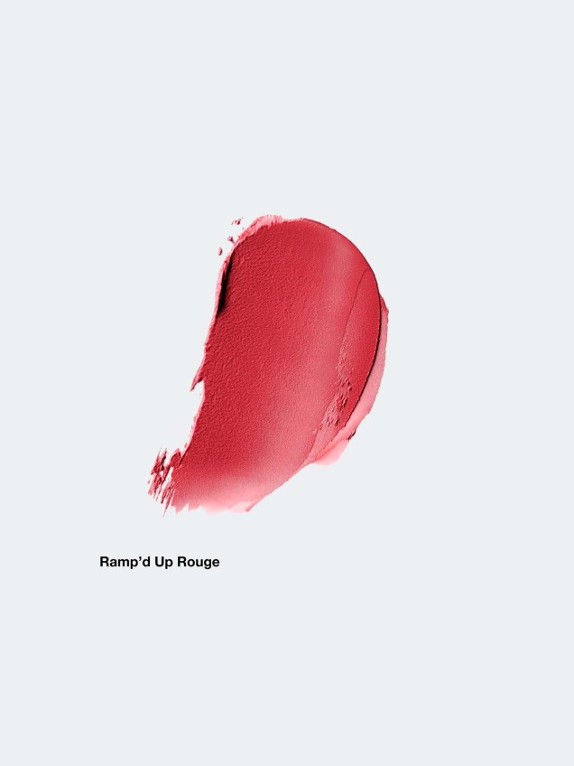 Chubby Stick Cheek Color Balm